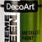 12 Pack: DecoArt® Extreme Sheen™ Metallic Acrylic Paint